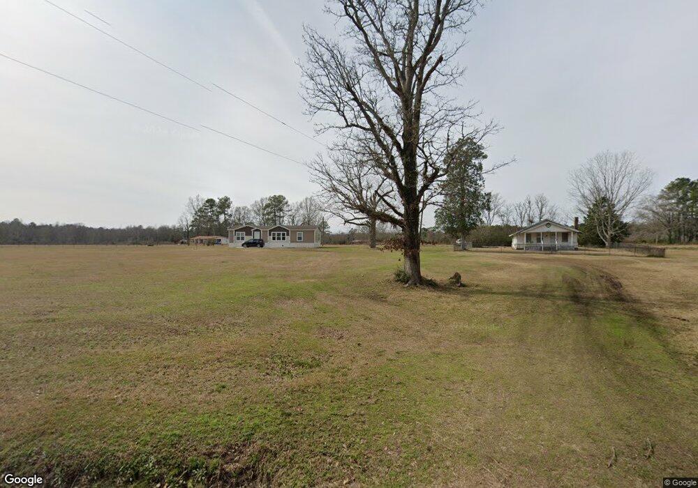 25223 Harvey Rd, Franklinton, LA 70438 - photo 1