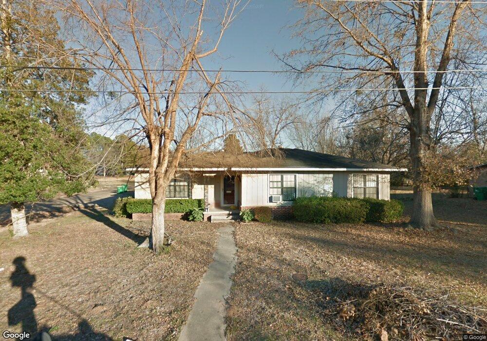 114 Citation St, Texarkana, TX 75501 - photo 1