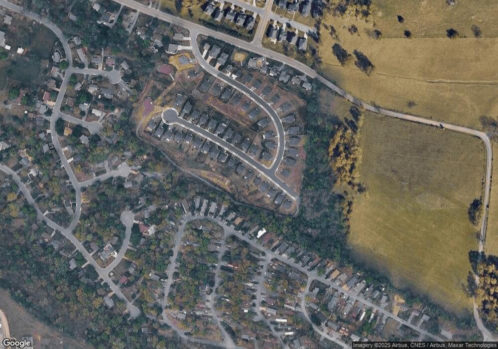 2769 Ridge Haven Dr, Harrisonburg, VA 22801 - photo 1