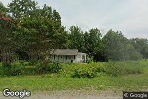 333 Mount View Rd, Danville, VA 24540