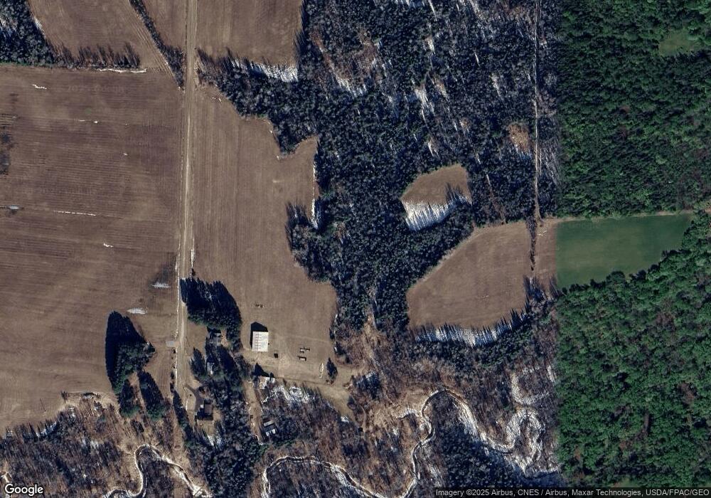 9014 Toivola Rd, Meadowlands, MN 55765 - photo 1