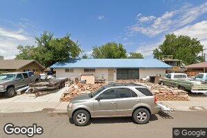 373 Birch St, Page, AZ 86040