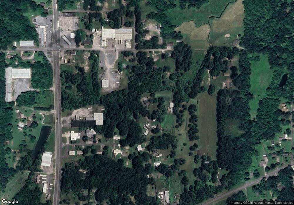 1954 Sosebee Dr NE, Dalton, GA 30721 - photo 1