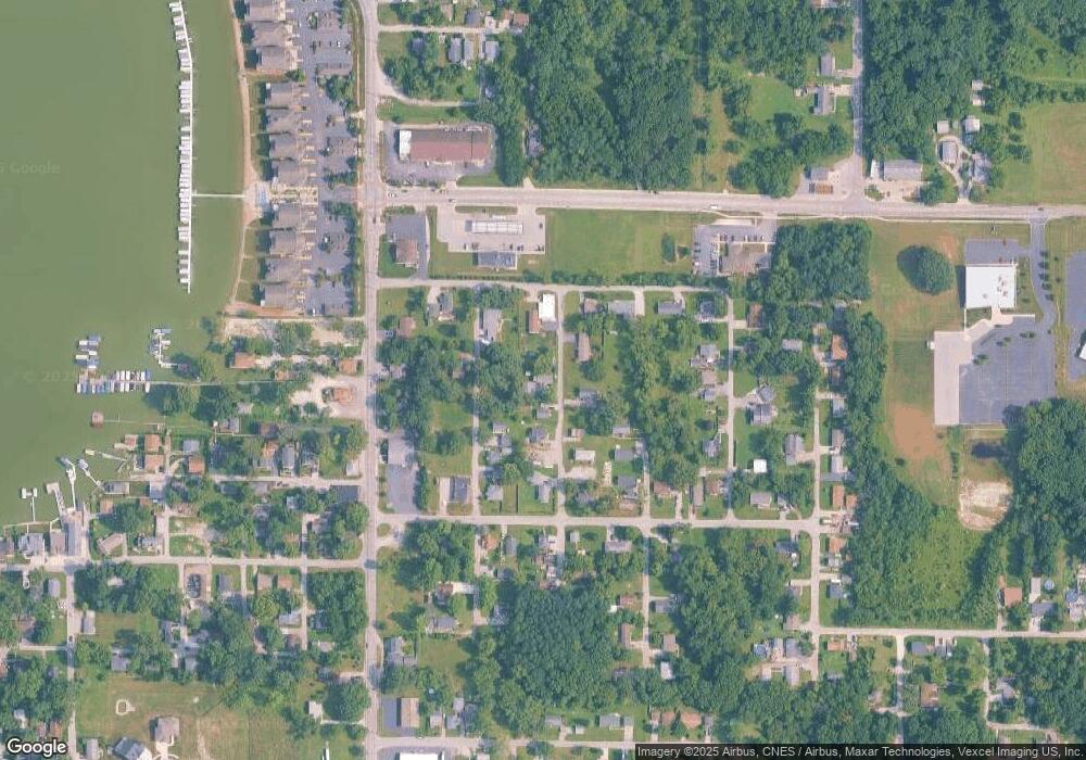 13318 Lemoore St, Cedar Lake, IN 46303 - photo 1