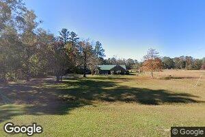 3139 S Coastal Hwy, Riceboro, GA 31323
