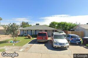 539 S Hobson, Mesa, AZ 85204