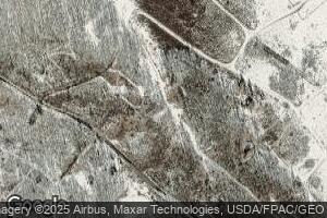 5445 N Grandview Rd, Midway, UT 84049