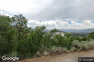 335 Interlaken Dr, Midway, UT 84049
