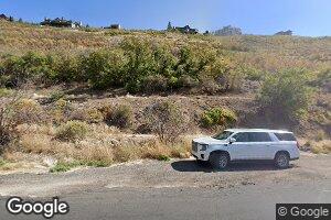 1440 N Pine Canyon Rd, Midway, UT 84049