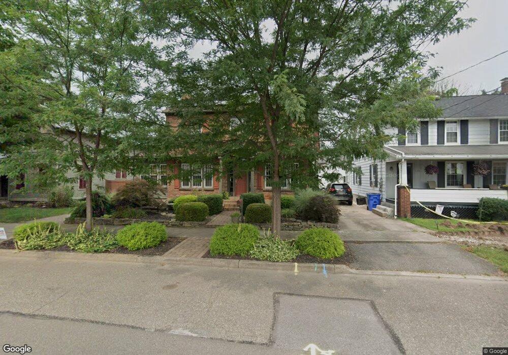 125 E 5th St, Berwick, PA 18603 - photo 1