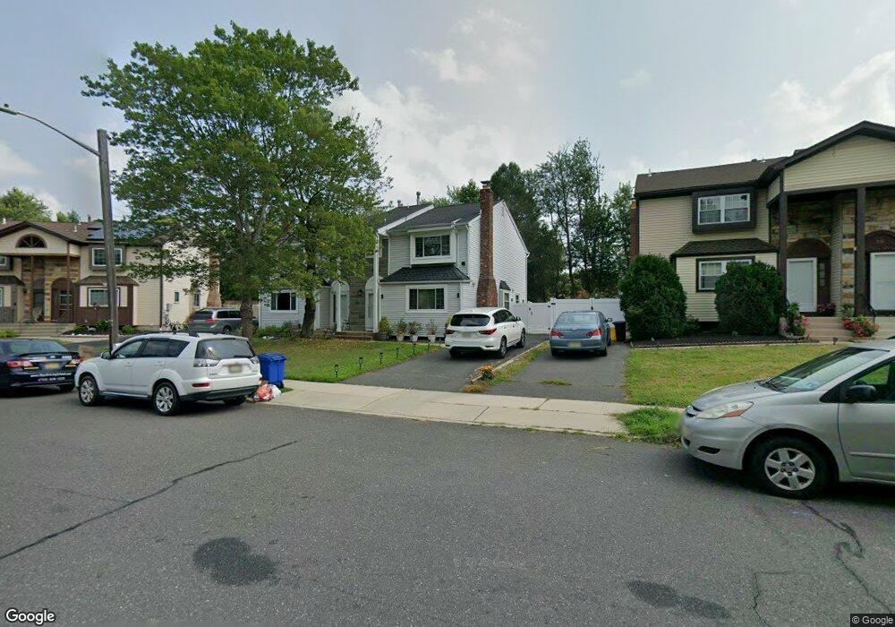 32 Jeremy Dr, Dayton, NJ 08810 - photo 1