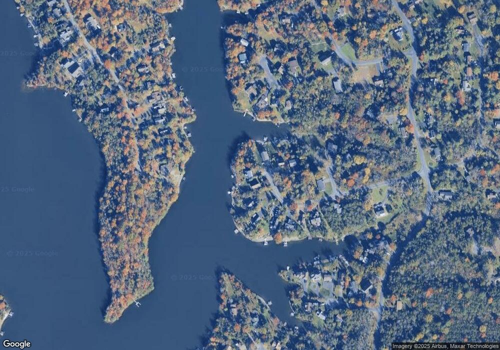 149 Appalachian Dr, Athens, NY 12015 - photo 1