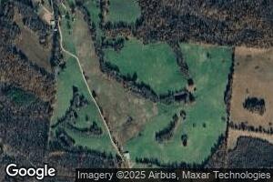 6645 Pumping Station Rd, Cypress Inn, TN 38452