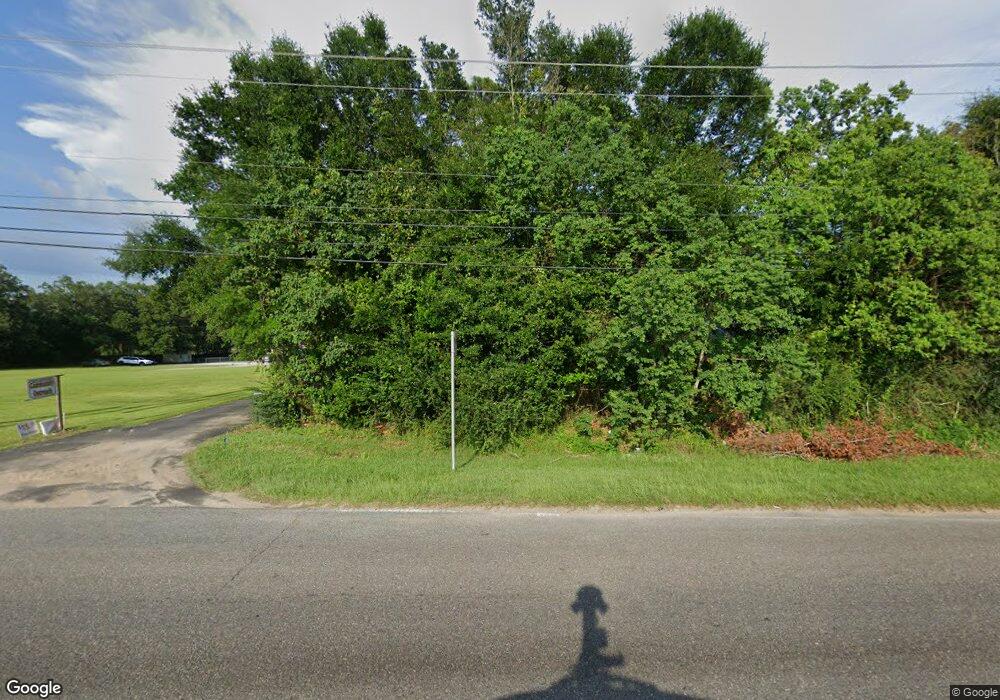 7446 Pine Forest Rd, Pensacola, FL 32526 - photo 1