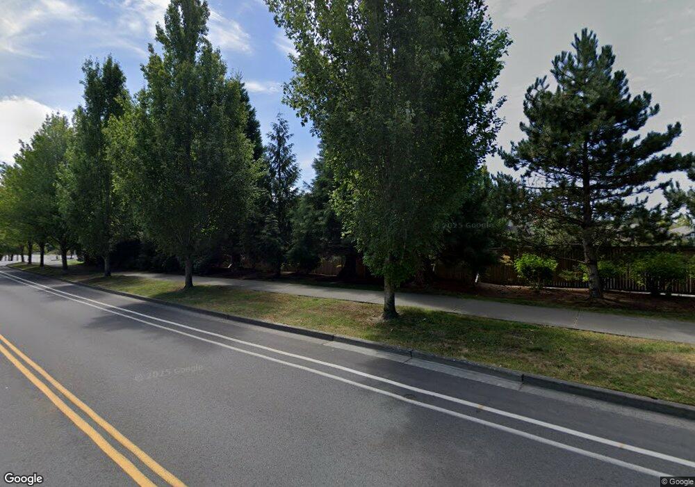 12097 Arbors Ln, Mukilteo, WA 98275 - photo 1