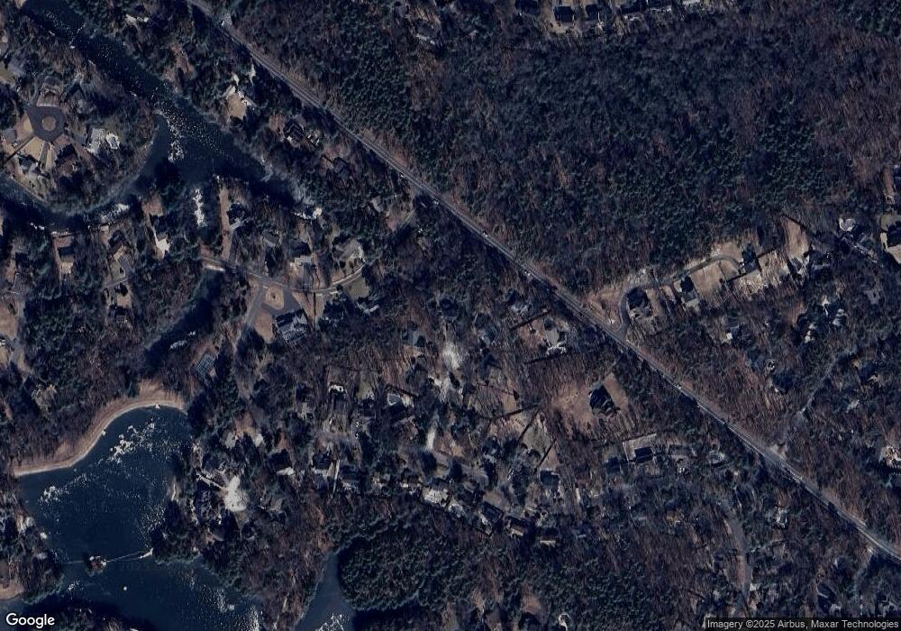 5 Dewberry Ct, Medford, NJ 08055 - photo 1