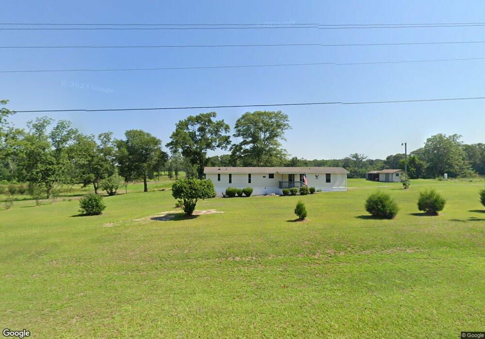 3915 U S 280, Cordele, GA 31015 - photo 1
