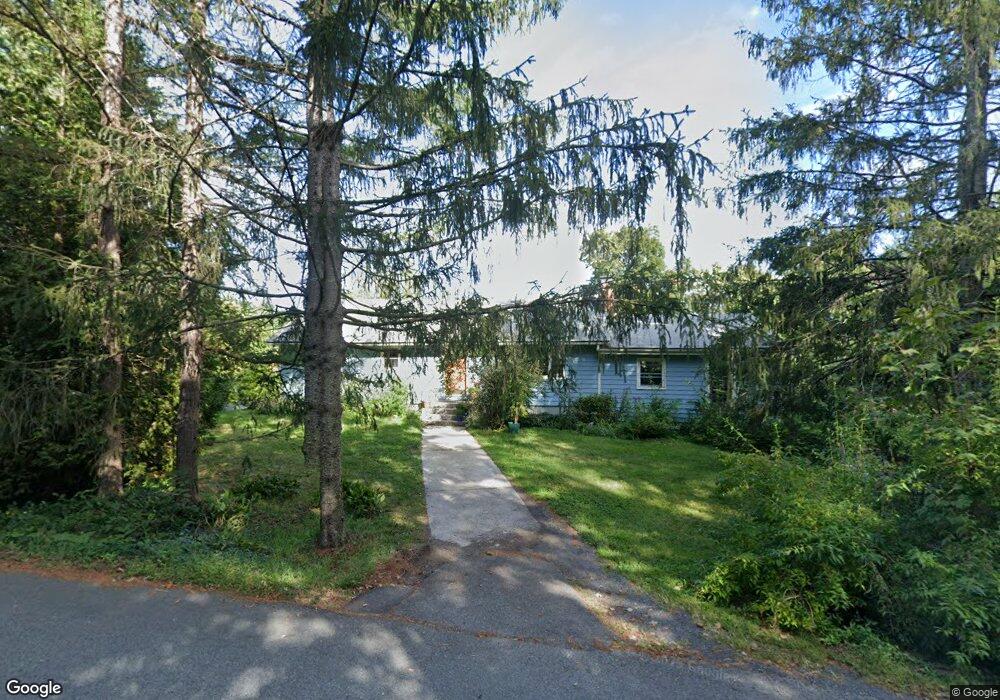 4 Hulst Rd, Amherst, MA 01002 - photo 1
