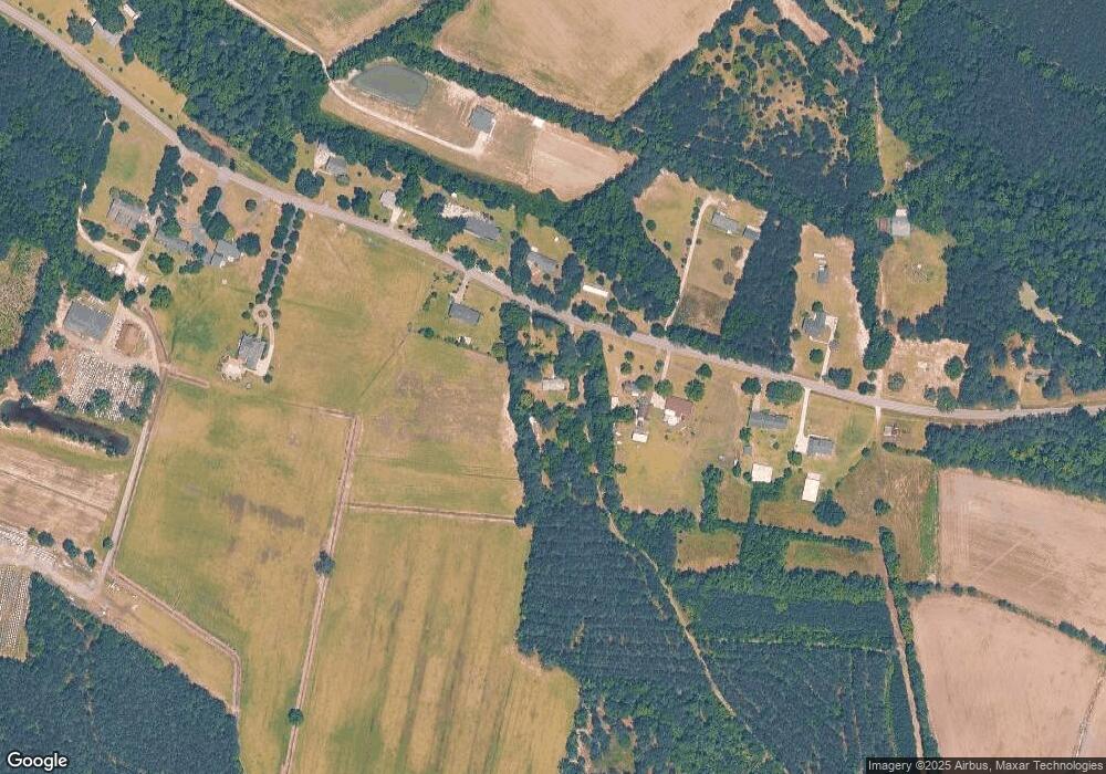 5034 Old Reaves Ferry Rd, Conway, SC 29526 - photo 1