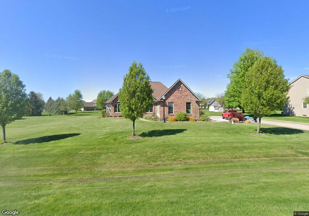 1364 W 132nd Ln, Crown Point, IN 46307 - photo 1