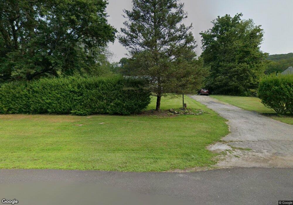 15 Overlook Rd, Pawling, NY 12564 - photo 1