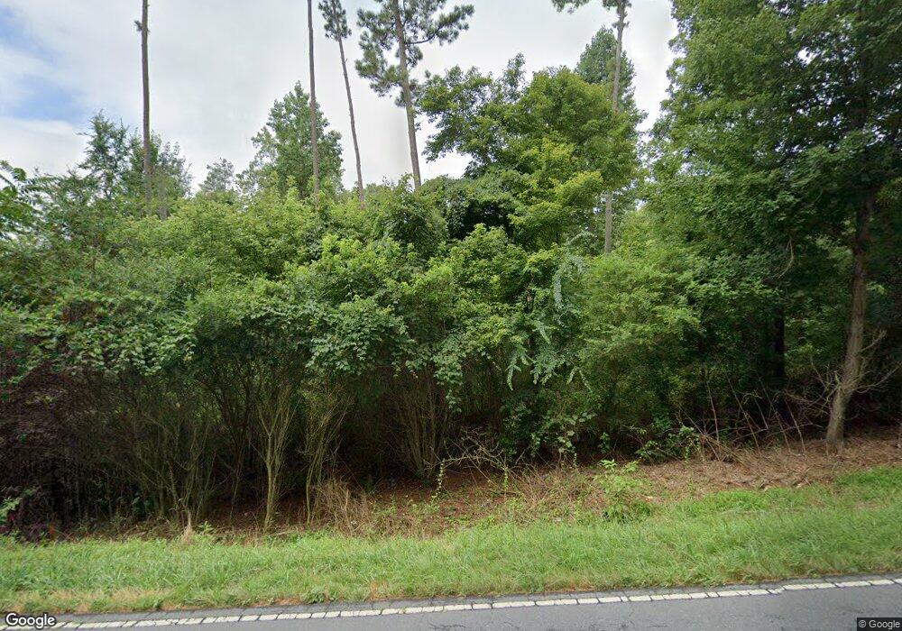 3356 Nc Hwy 22 S, Ramseur, NC 27316 - photo 1