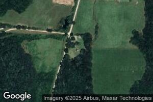 785 Grissom Rd, Spruce Pine, AL 35585
