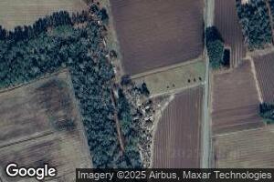 94 Gerald Green Rd, Bladenboro, NC 28320