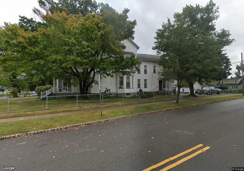 133 Chestnut St unit 3, Montclair, NJ 07042 - photo 1