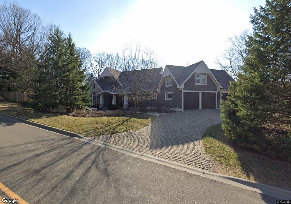4832 Highland Rd, Minnetonka, MN 55345 - photo 1