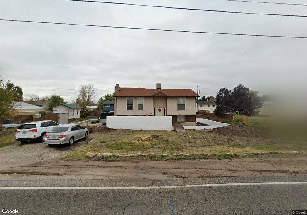 4138 W 2600 N, Ogden, UT 84404 - photo 1