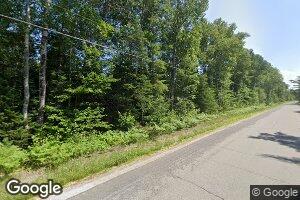 46 Dodlin Rd, West Enfield, ME 04493