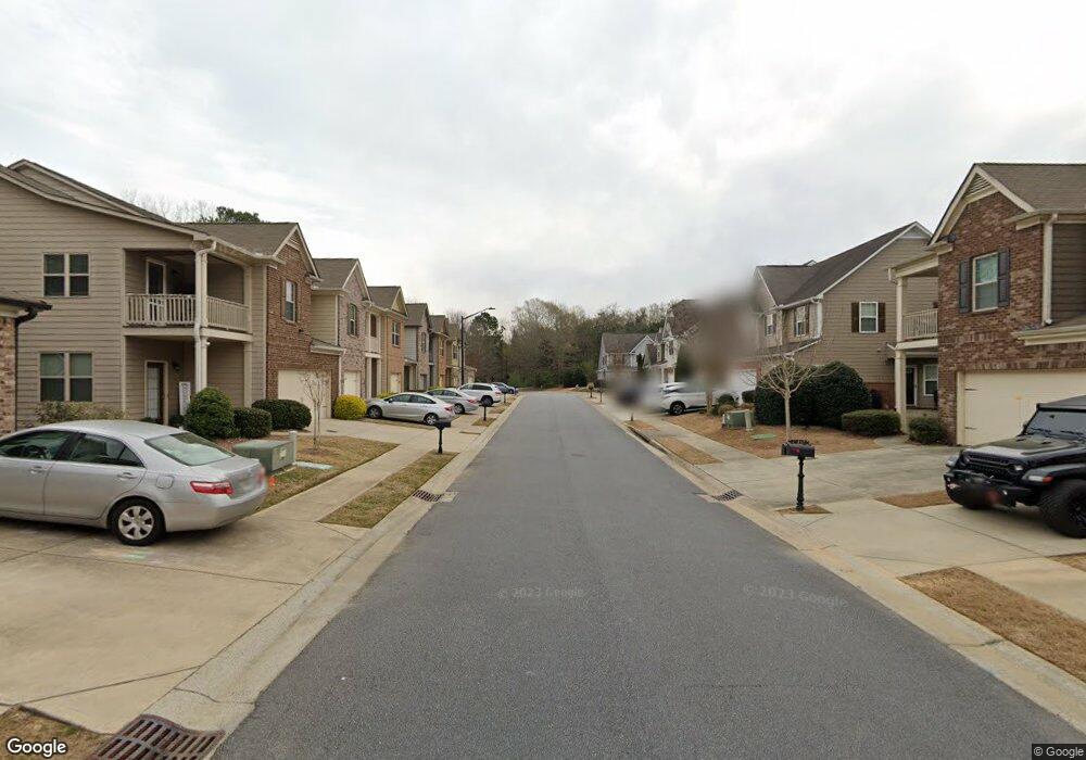 0 Madison Ave unit 7594841, Acworth, GA 30102 - photo 1