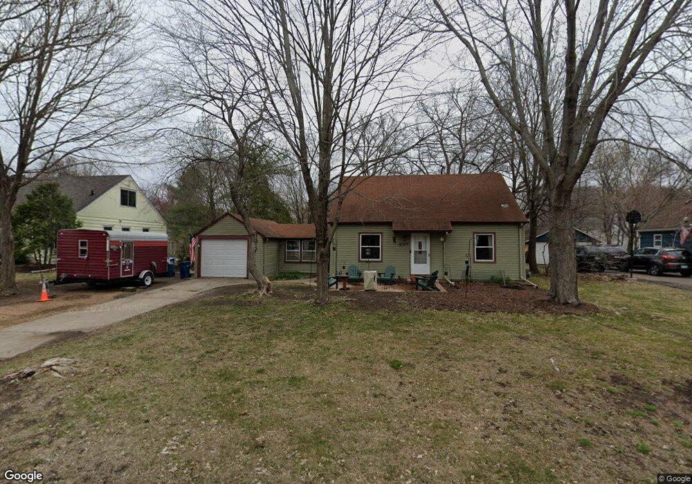 18570 Azure Rd, Wayzata, MN 55391 - photo 1