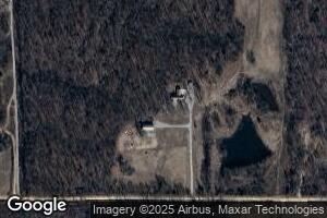 3125 County Road 488, Harviell, MO 63945
