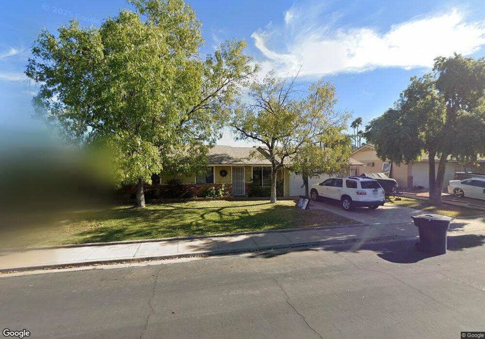 1429 N Grand, Mesa, AZ 85201 - photo 1