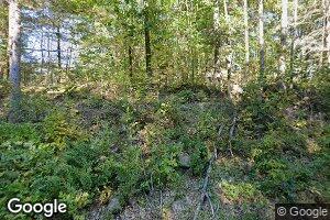 114 Ball Hill Rd, Princeton, MA 01541