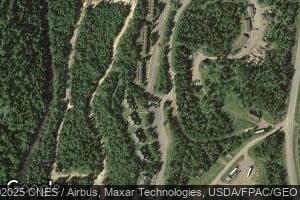 665 Moose Mountain Dr, Tofte, MN 55615
