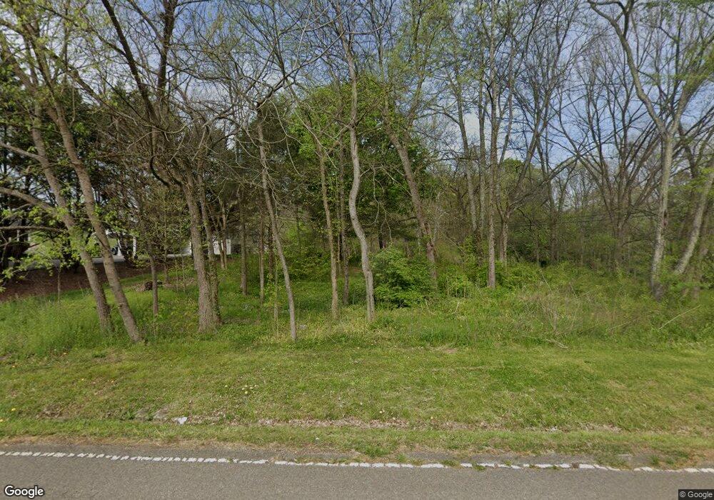 1392 Valley Home Rd, Morristown, TN 37813 - photo 1