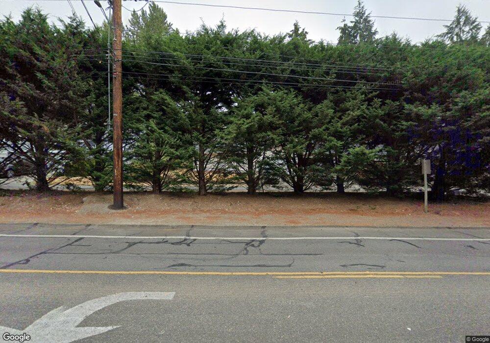 4501 66th Avenue Ct W, University Place, WA 98466 - photo 1