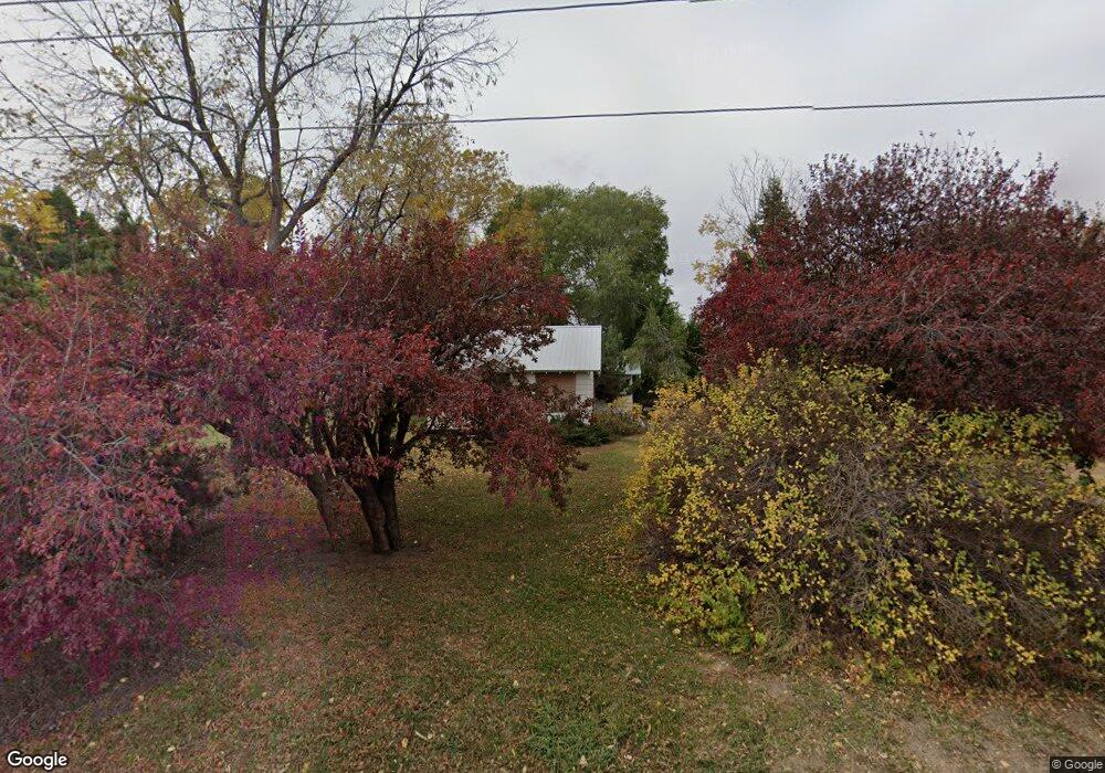 171 N 200 E, Jerome, ID 83338 - photo 1