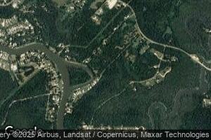 0 Cove Ln Unit 2008203651, Port Vincent, LA 70726