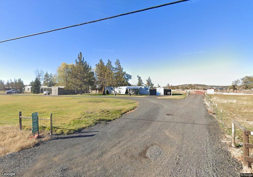 5067 NE 5th St, Redmond, OR 97756 - photo 1