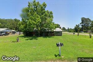 420 Davis St, Ashdown, AR 71822