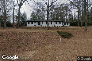 245 Riverview Rd, Athens, GA 30606