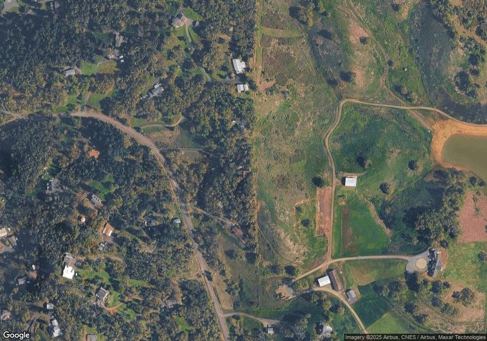 1270 Arcadia Dr, Roseburg, OR 97471 - photo 1