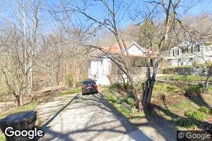 307 Boggs Ave, Appalachia, VA 24216