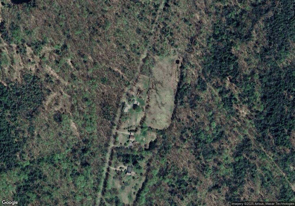 162 Cobb Hill Rd, Alstead, NH 03602 - photo 1