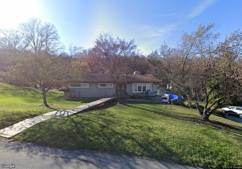 13 Wood Rd, Chester, NY 10918 - photo 1