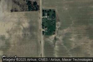 5680 Freiburger, Snover, MI 48472